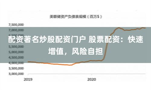 配資著名炒股配資門戶 股票配資：快速增值，風險自擔