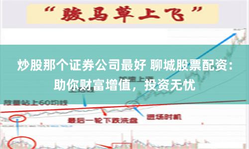 炒股那個證券公司最好 聊城股票配資：助你財(cái)富增值，投資無憂