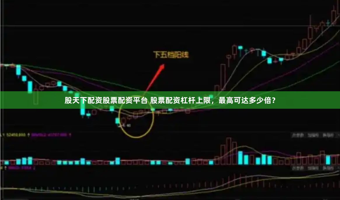 股天下配資股票配資平臺 股票配資杠桿上限，最高可達多少倍？