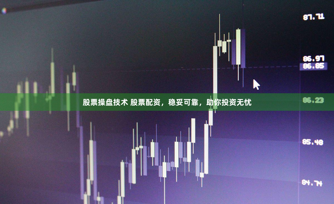 股票操盤技術 股票配資，穩妥可靠，助你投資無憂