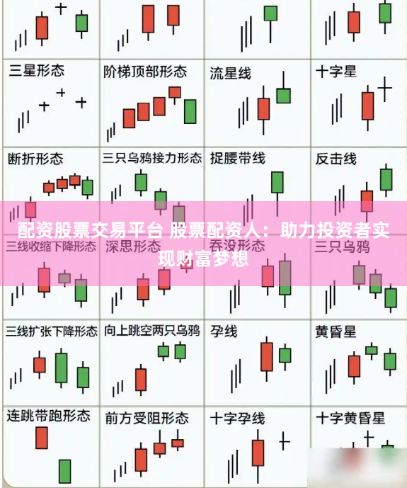 配資股票交易平臺 股票配資人：助力投資者實現財富夢想