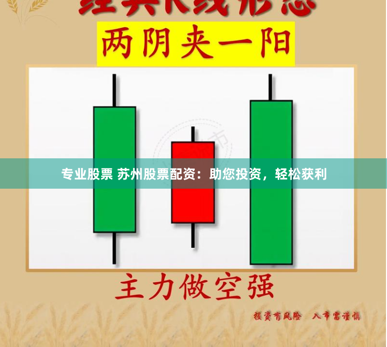 專業股票 蘇州股票配資：助您投資，輕松獲利
