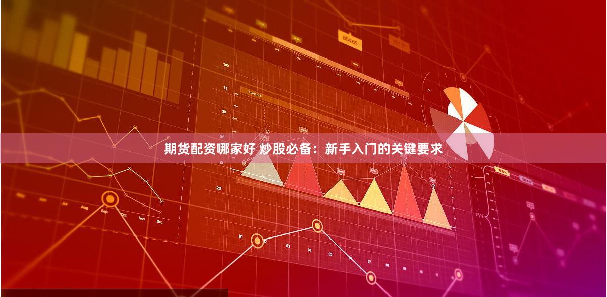 期貨配資哪家好 炒股必備：新手入門的關鍵要求